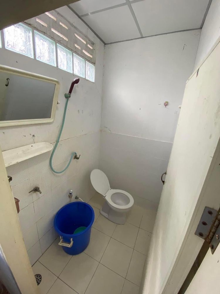 ภาพแบบห้อง