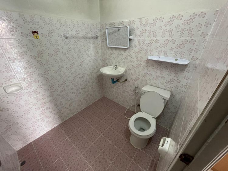 ภาพแบบห้อง