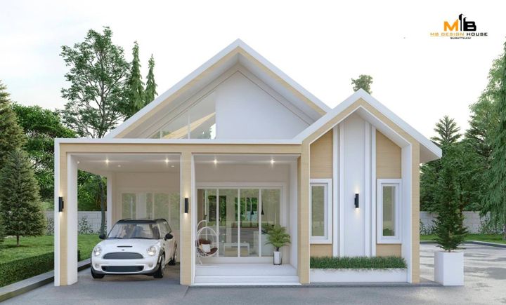 โครงการเปิดตัวเร็วๆนี้