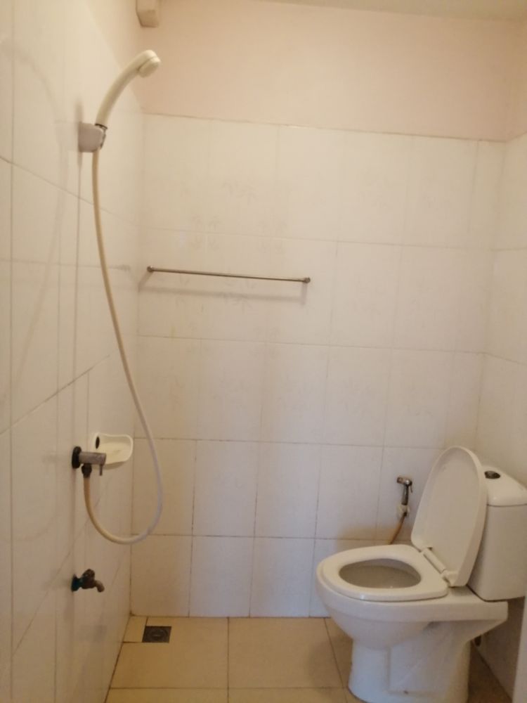 ภาพแบบห้อง