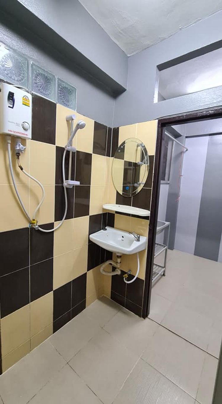 ภาพแบบห้อง