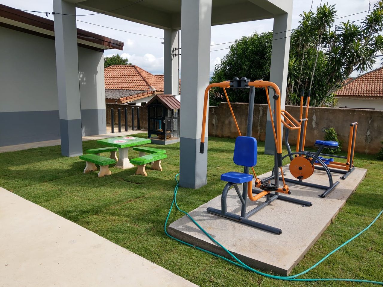รูปภาพเพิ่มเติม วลัยห้องเช่าปลวกแดง - Walai-room-for-rent-Pluak-Daeng - ลำดับที่ 3