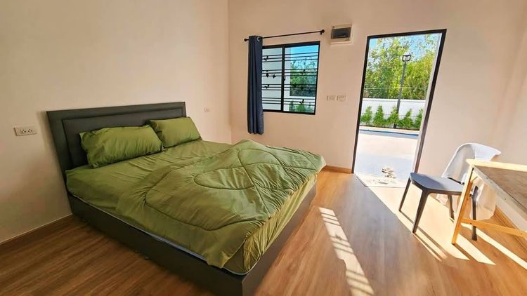 ภาพแบบห้อง