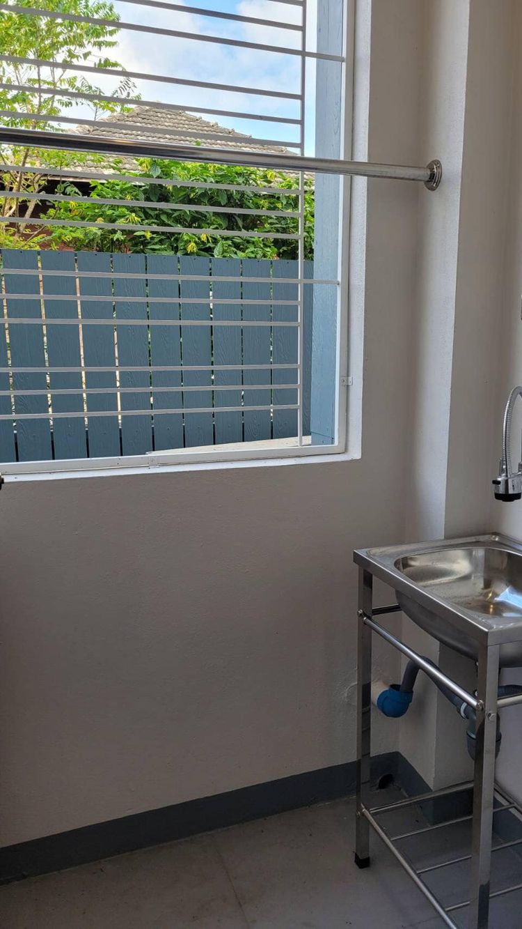 ภาพแบบห้อง