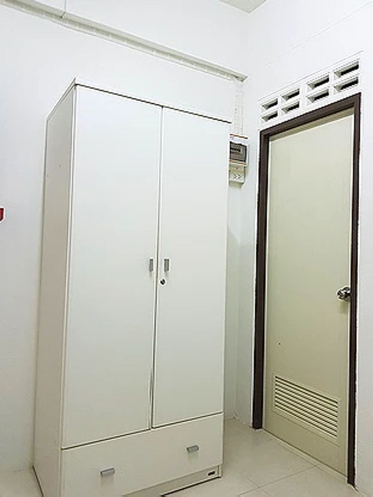 ภาพแบบห้อง