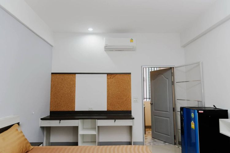 ภาพแบบห้อง