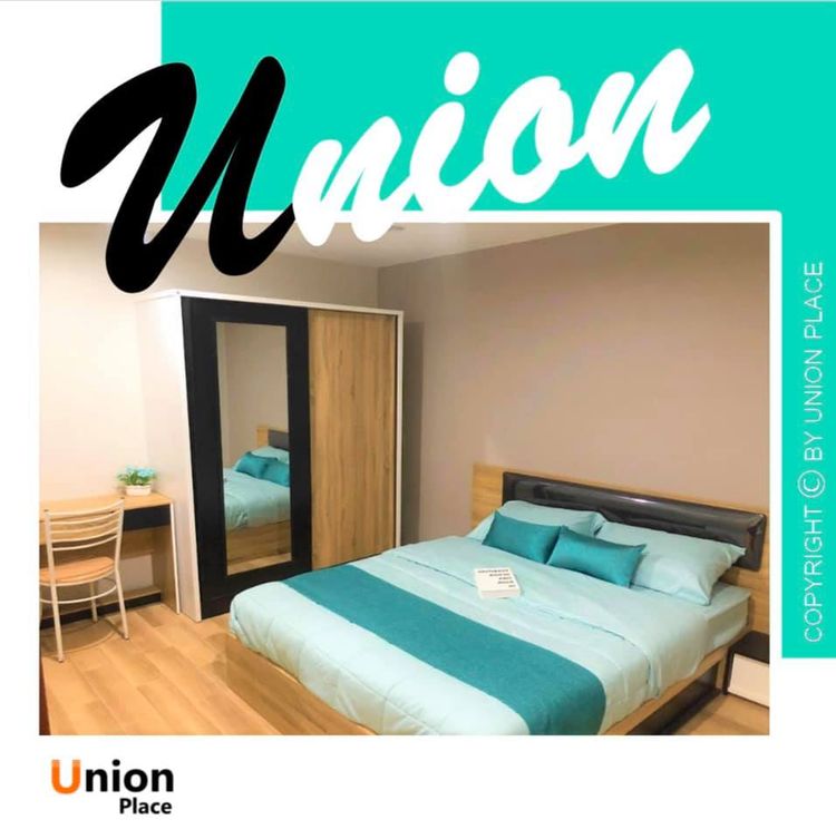 ภาพแบบห้อง