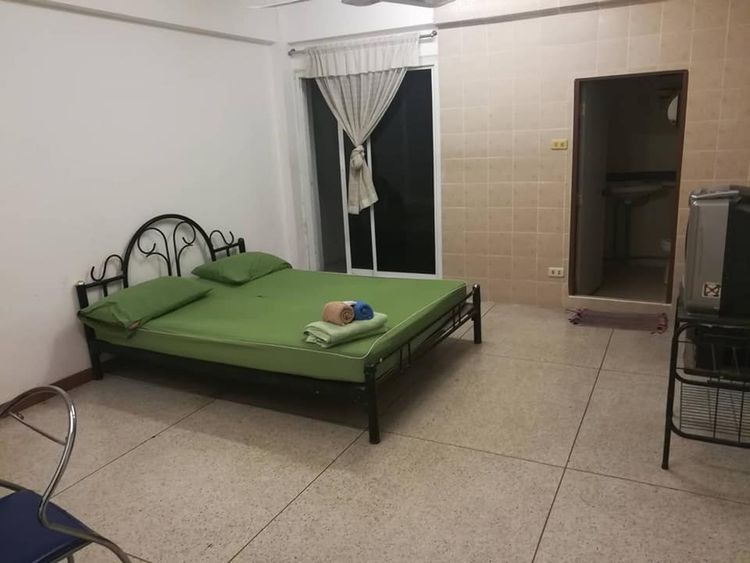 ภาพแบบห้อง