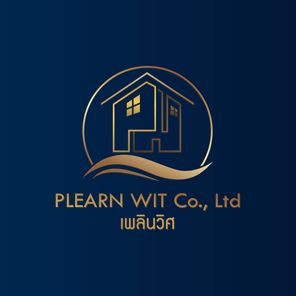 บริษัท เพลินวิศ จำกัด - PLEARN WIT CO., LTD.