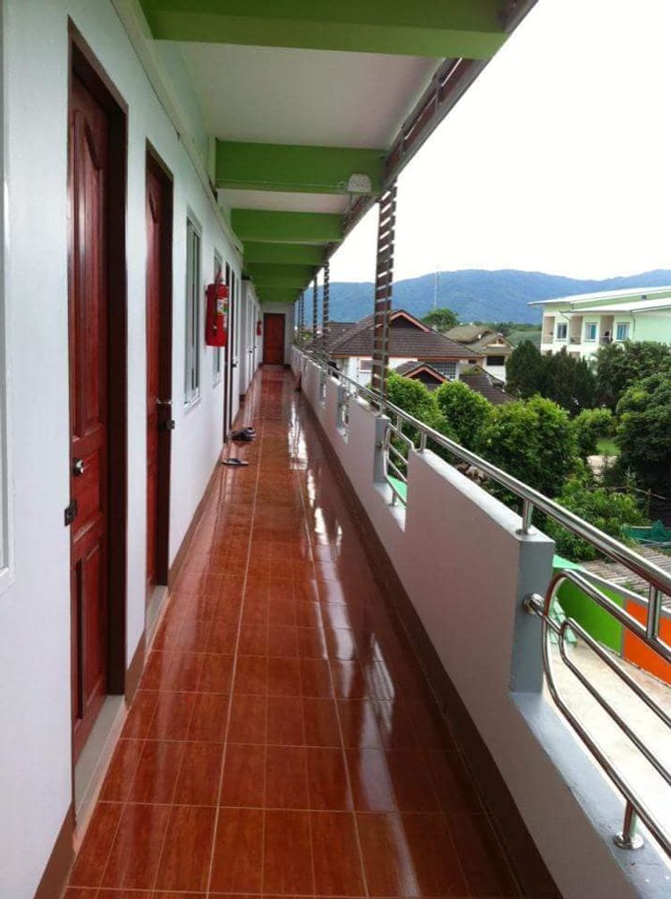 ภาพแบบห้อง