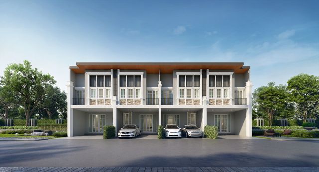 รูปโลโก้ใบประกาศ