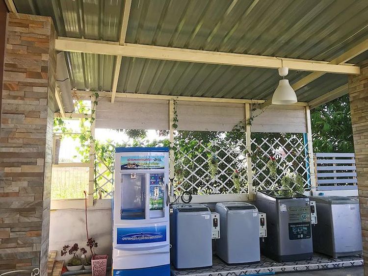 ภาพแบบห้อง