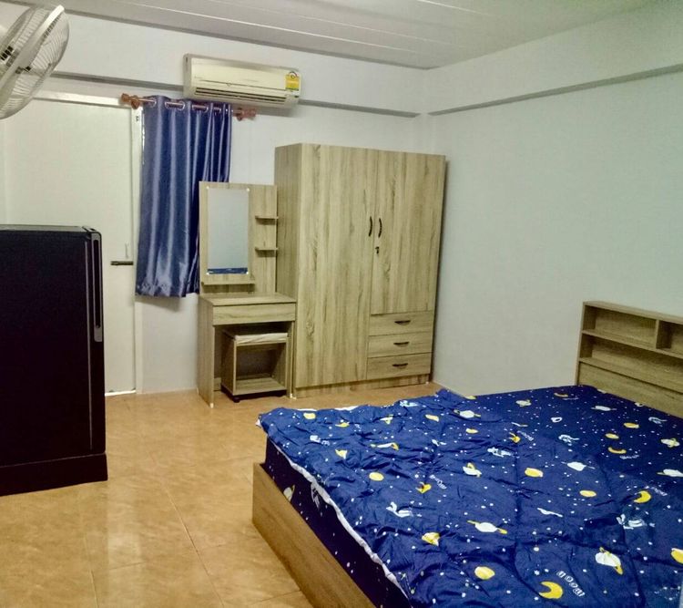 ภาพแบบห้อง