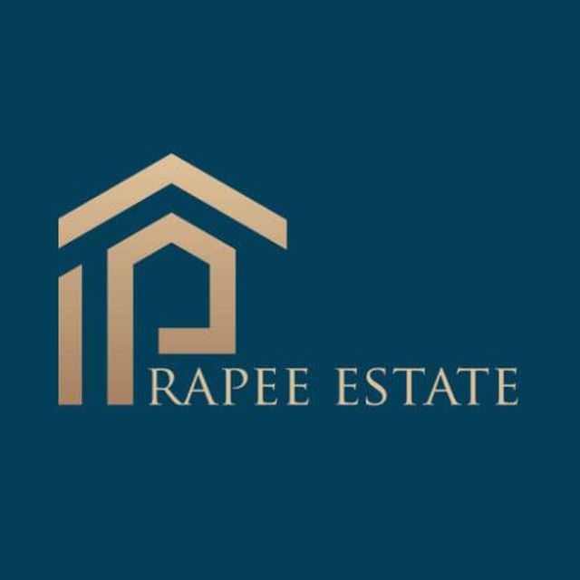 รูปโปรไฟล์บริษัท