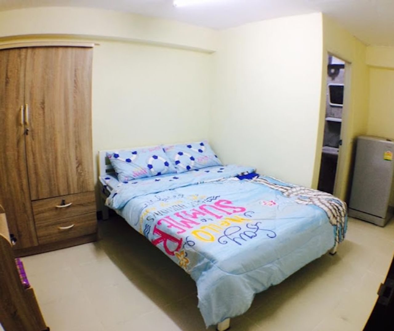 รูปภาพเพิ่มเติม จีพีเอส-เพลส-หัวหิน-ซ.94 - GPS-Place-Hua-Hin-Soi94 - ลำดับที่ 7
