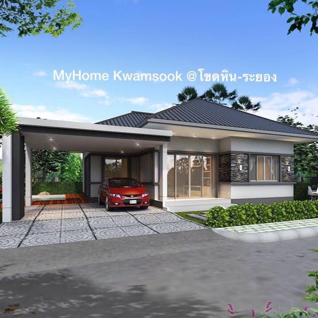 รูปโปรไฟล์บริษัท