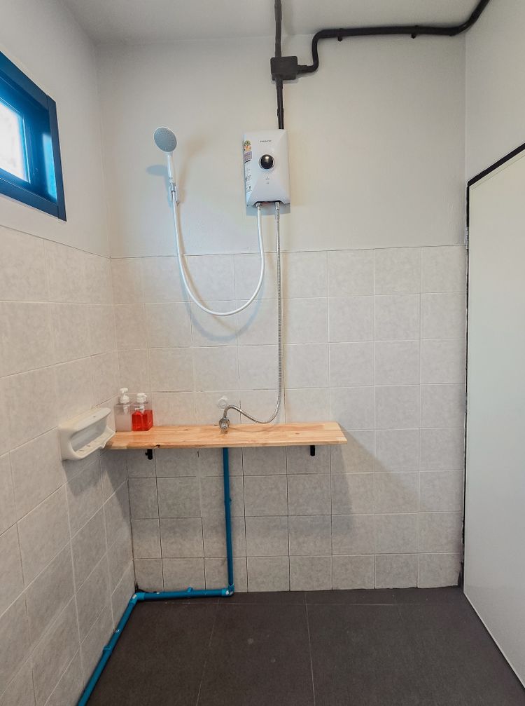 ภาพแบบห้อง