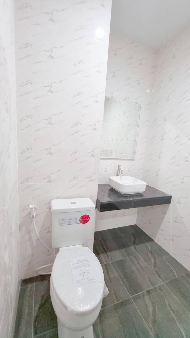 ภาพแบบห้อง