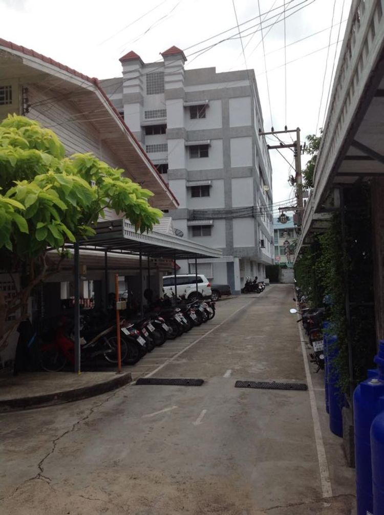 ภาพแบบห้อง