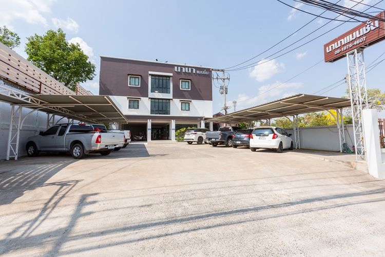 ภาพแบบห้อง