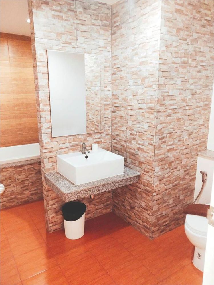 ภาพแบบห้อง