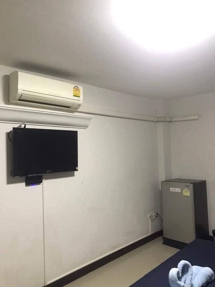 ภาพแบบห้อง