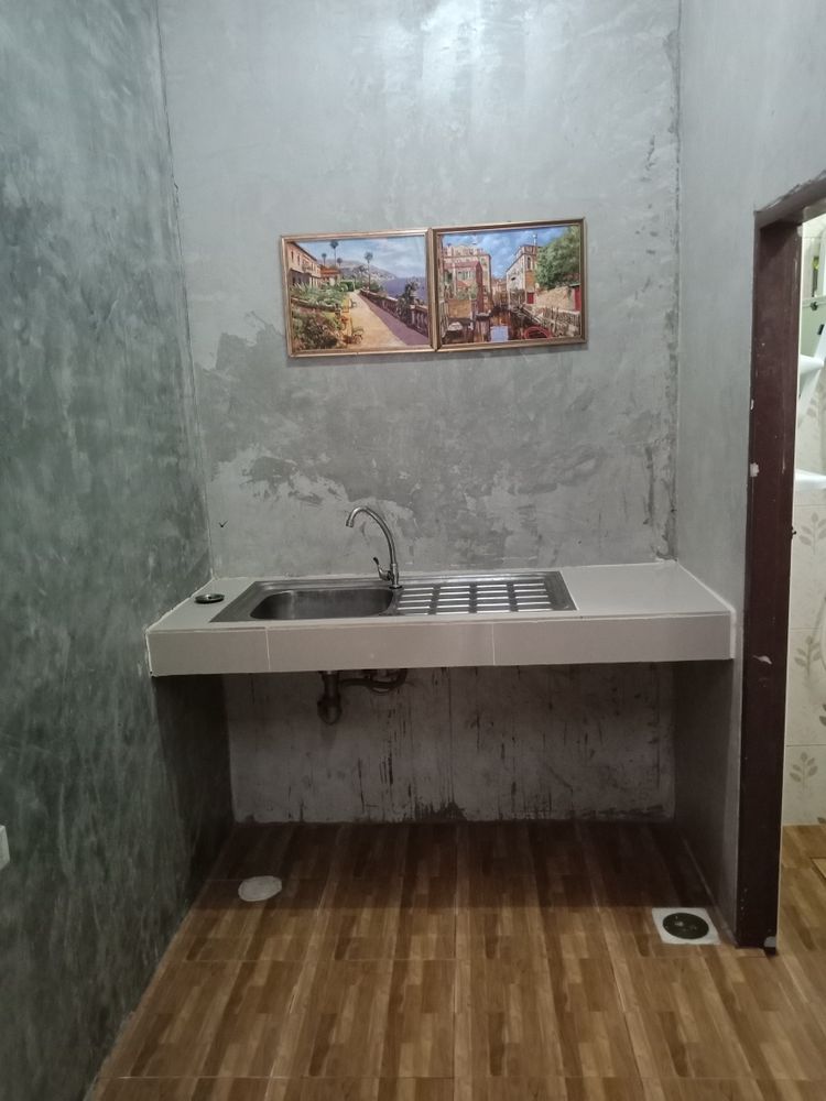 ภาพแบบห้อง