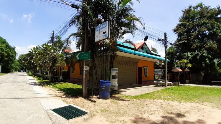 ภาพแบบห้อง