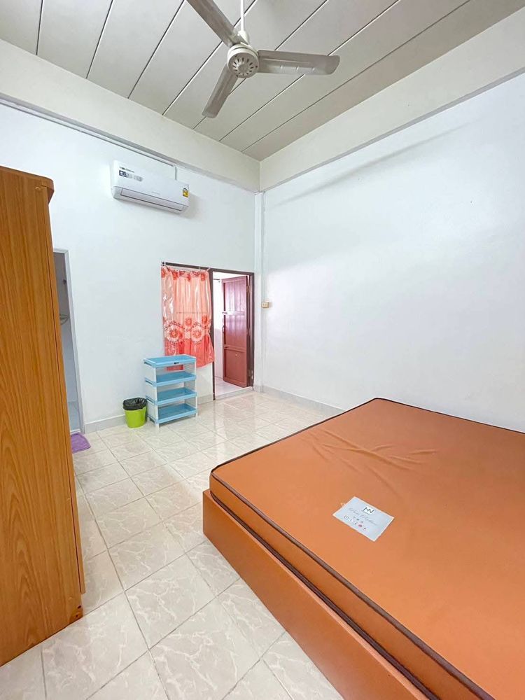 ภาพแบบห้อง