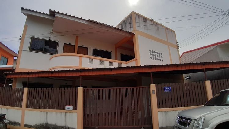 ภาพแบบห้อง