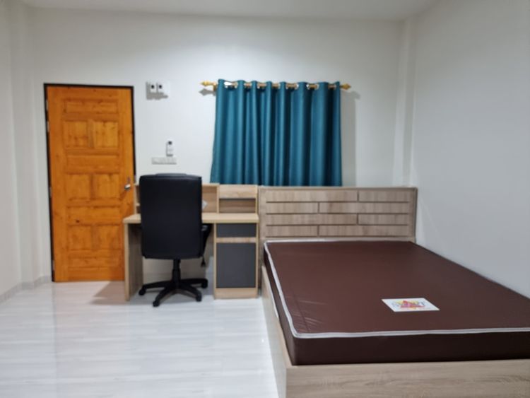 ภาพแบบห้อง