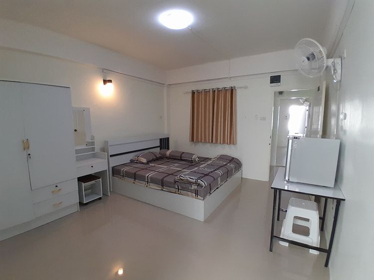 ภาพแบบห้อง