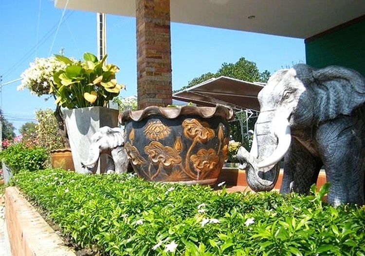 ภาพแบบห้อง