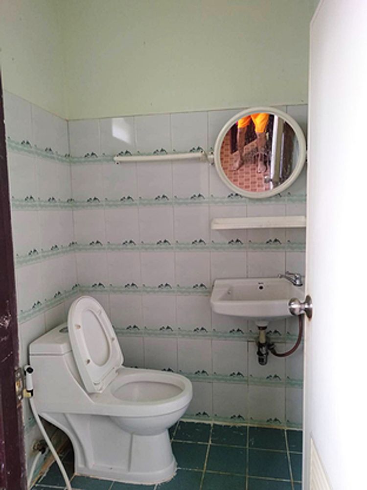 ภาพแบบห้อง