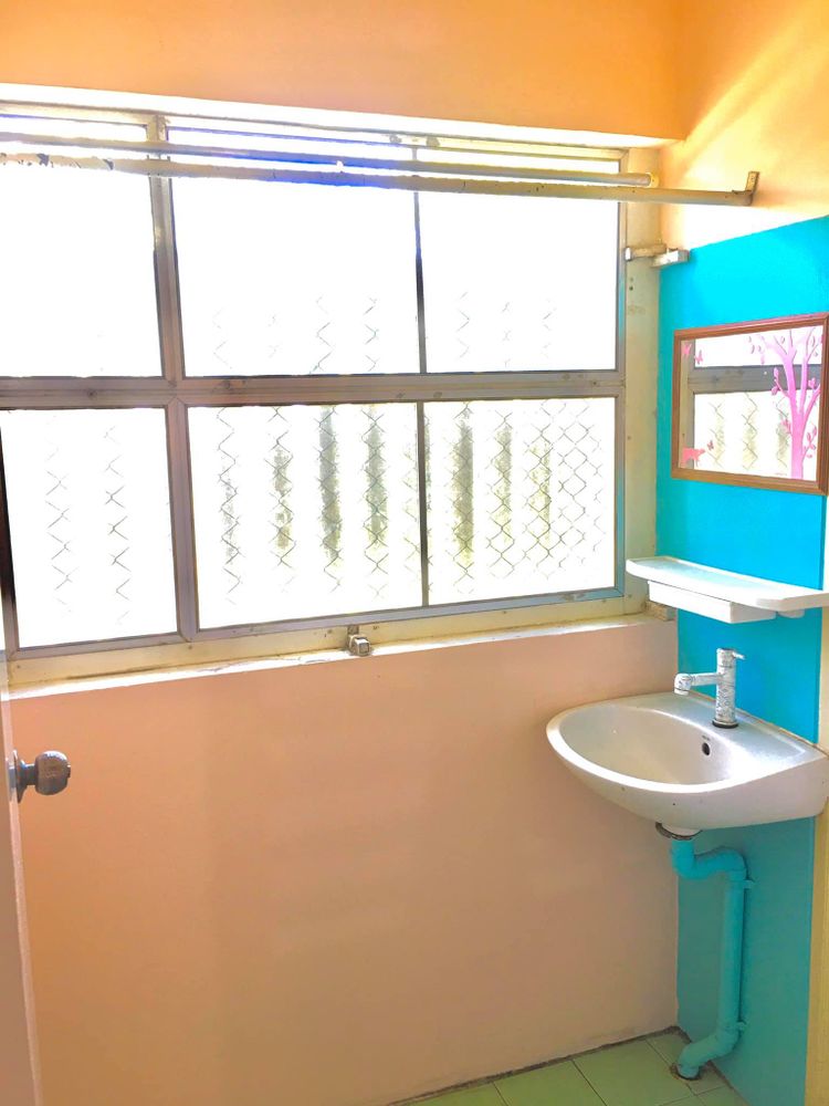 ภาพแบบห้อง