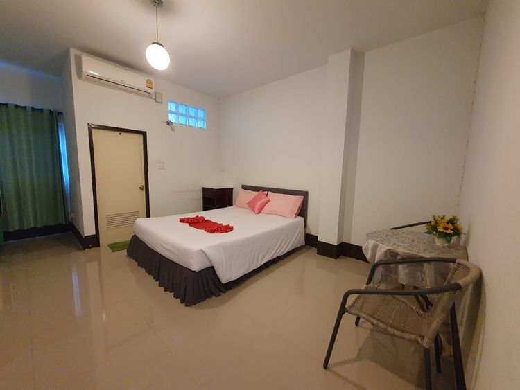 ภาพแบบห้อง