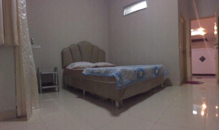 ภาพแบบห้อง