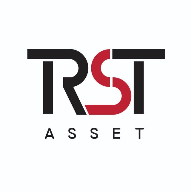 รูปโลโก้ใบประกาศ