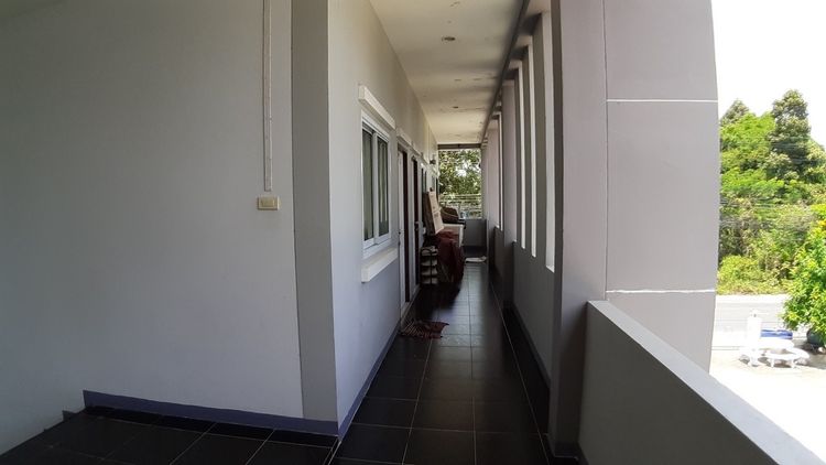 ภาพแบบห้อง