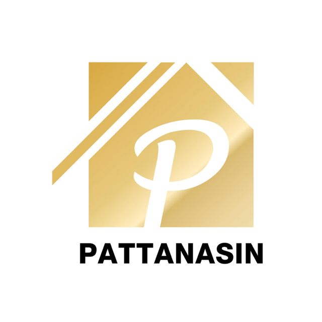 รูปโลโก้ใบประกาศ