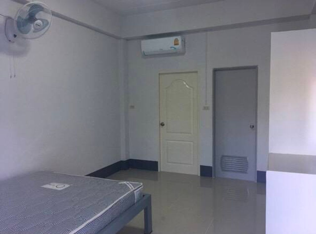 รูปภาพเพิ่มเติม อัญมณีเพลส - Anyamanee-Place - ลำดับที่ 1