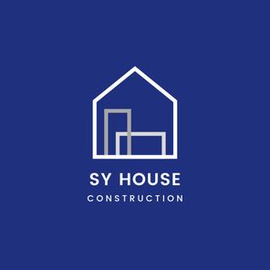 เอส วาย เฮ้าส์ - SY. House