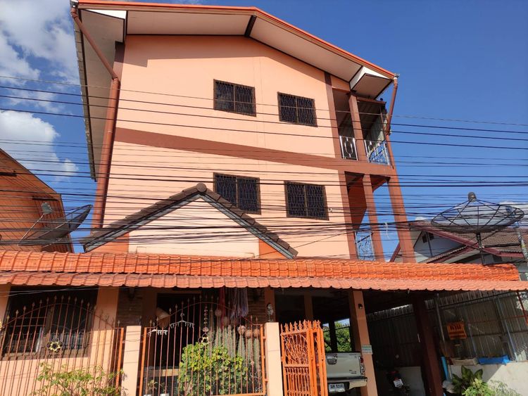 ภาพแบบห้อง