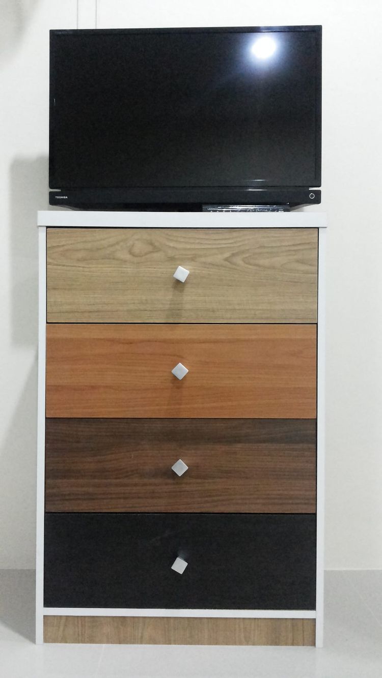 ภาพแบบห้อง