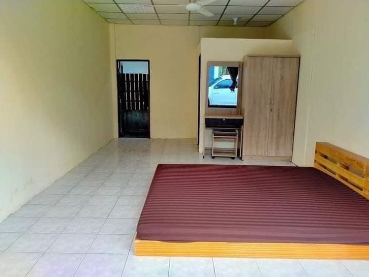 ภาพแบบห้อง