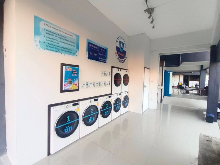 ภาพแบบห้อง