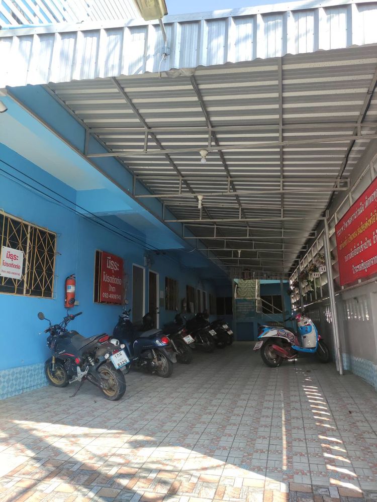 ภาพแบบห้อง