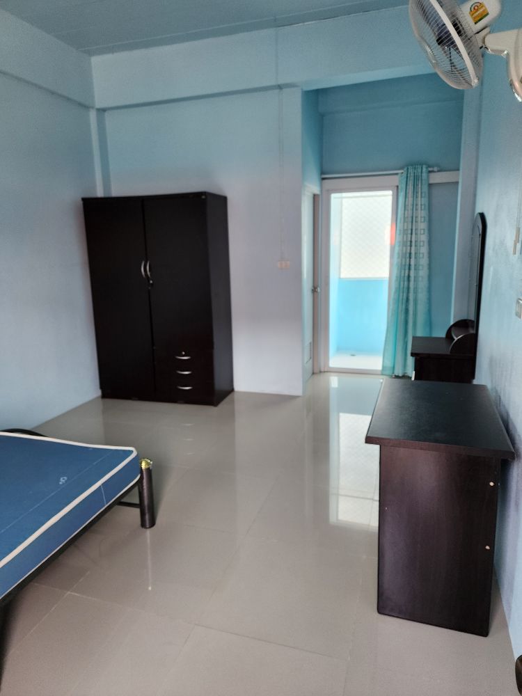 ภาพแบบห้อง