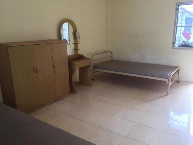 ภาพแบบห้อง