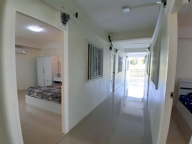 ภาพแบบห้อง